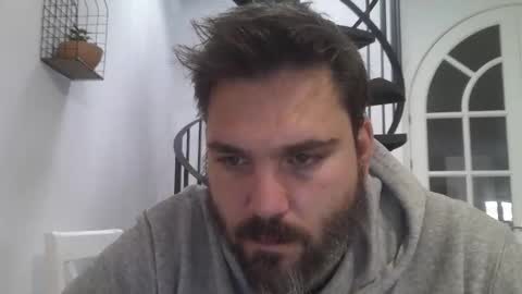 Bruce Wayne online show from 19, 12, 2025