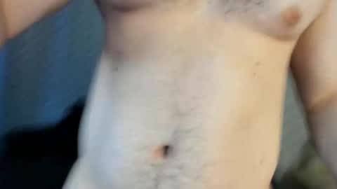 Bruce Wayne94 online show from 12, 2, 2026