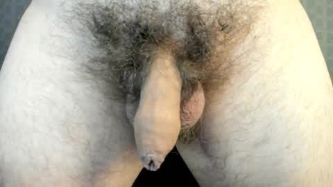 Bruce Wayne94 online show from 18, 3, 2026