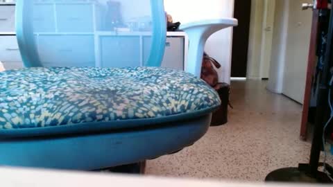 Snapshot of bruceb124u chatting on 26, 9, 2025 bruceb124u online show from 26, 9, 2025