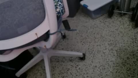 Snapshot of bruceb124u chatting on 10, 11, 2025 bruceb124u online show from 10, 11, 2025