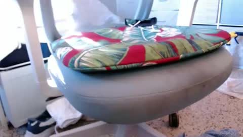 Snapshot of bruceb124u chatting on 11, 3, 2026 bruceb124u online show from 11, 3, 2026