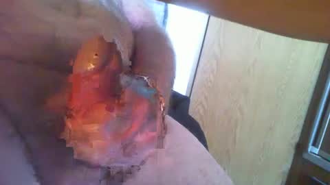 bruceblues online show from 17, 1, 2025