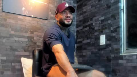 brucedallas online show from 12, 4, 2026