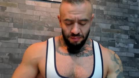 brucedallas online show from 2, 6, 2026