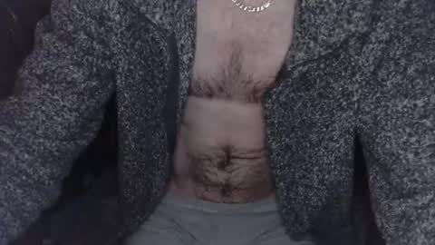 Snapshot of bruceeway chatting on 18, 1, 2025 Bruce online show from 18, 1, 2025