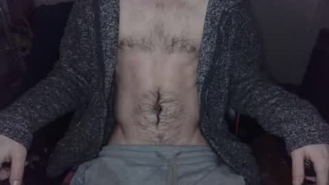 Snapshot of bruceeway chatting on 12, 3, 2025 Bruce online show from 12, 3, 2025