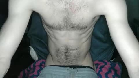 Bruce online show from 3, 11, 2025