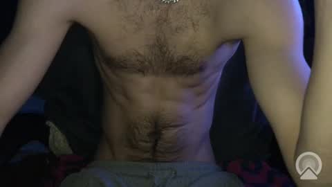 Bruce online show from 16, 11, 2025