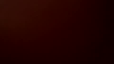 Snapshot of bruceishorny_ chatting on 27, 10, 2025 Instagram  bruce88x online show from 27, 10, 2025