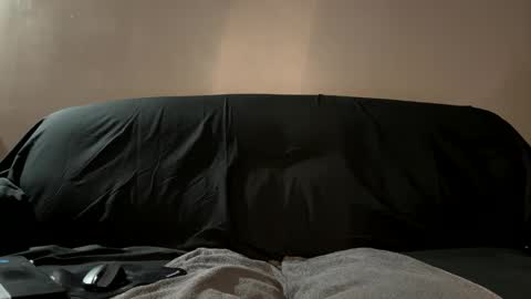 Instagram  bruce88x online show from 6, 1, 2026