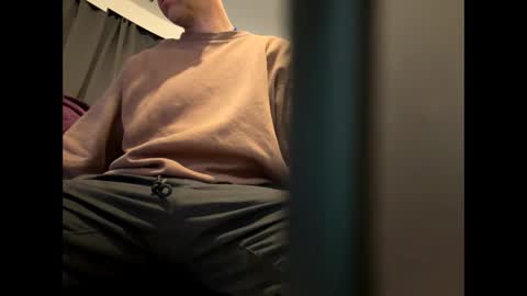 brucelogan80 online show from 3, 11, 2025