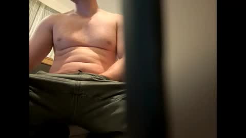 Snapshot of brucelogan80 chatting on 13, 2, 2026 brucelogan80 online show from 13, 2, 2026