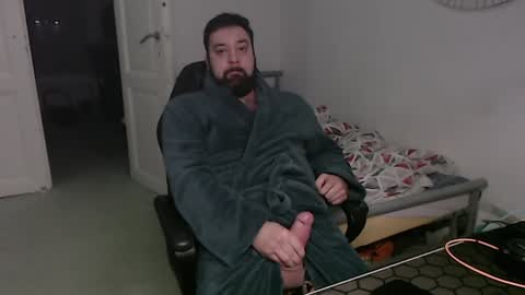 Snapshot of brucemf chatting on 1, 12, 2024 Bruce online show from 1, 12, 2024