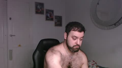 Snapshot of brucemf chatting on 4, 12, 2024 Bruce online show from 4, 12, 2024