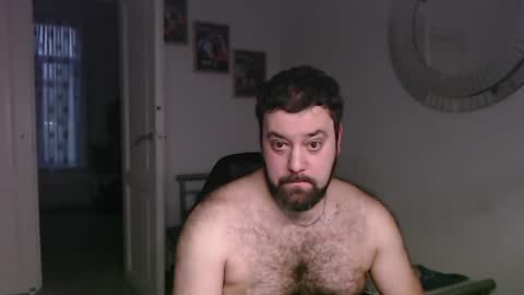 Snapshot of brucemf chatting on 11, 12, 2024 Bruce online show from 11, 12, 2024