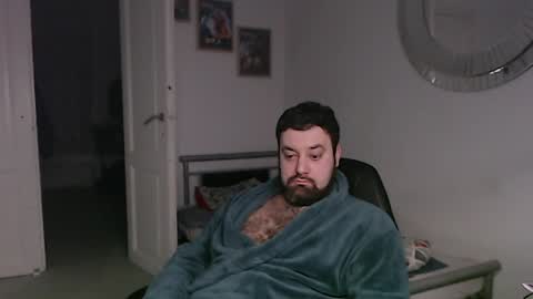 Snapshot of brucemf chatting on 12, 12, 2024 Bruce online show from 12, 12, 2024