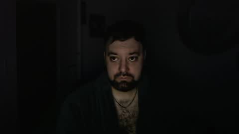 Snapshot of brucemf chatting on 20, 12, 2024 Bruce online show from 20, 12, 2024