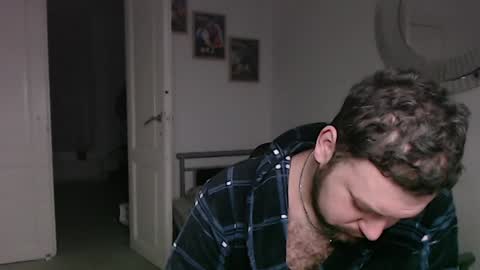 Snapshot of brucemf chatting on 17, 1, 2025 Bruce online show from 17, 1, 2025