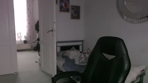 Snapshot of brucemf chatting on 18, 1, 2025 Bruce online show from 18, 1, 2025