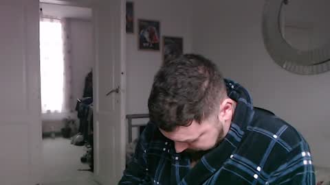 Snapshot of brucemf chatting on 5, 2, 2025 Bruce online show from 5, 2, 2025