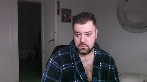 Snapshot of brucemf chatting on 6, 2, 2025 Bruce online show from 6, 2, 2025