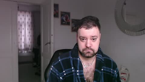 Snapshot of brucemf chatting on 8, 2, 2025 Bruce online show from 8, 2, 2025