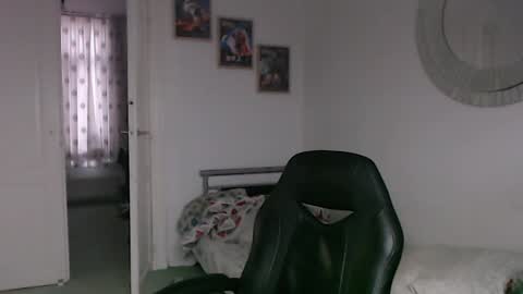 Snapshot of brucemf chatting on 8, 2, 2025 Bruce online show from 8, 2, 2025