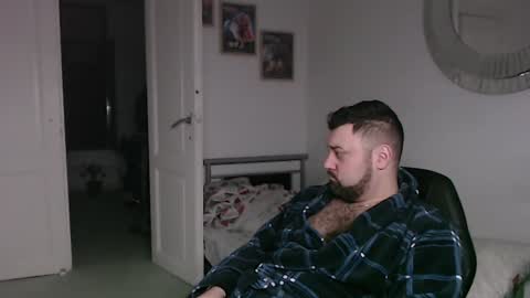 Snapshot of brucemf chatting on 8, 2, 2025 Bruce online show from 8, 2, 2025