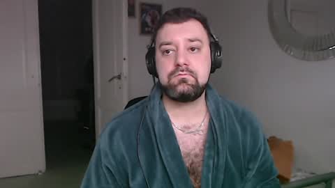 Snapshot of brucemf chatting on 9, 2, 2025 Bruce online show from 9, 2, 2025