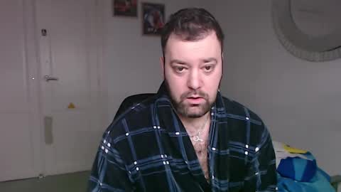 Snapshot of brucemf chatting on 23, 2, 2025 Bruce online show from 23, 2, 2025