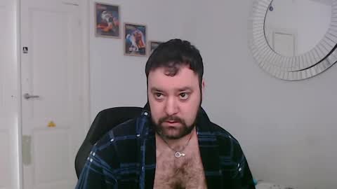 Snapshot of brucemf chatting on 9, 3, 2025 Bruce online show from 9, 3, 2025