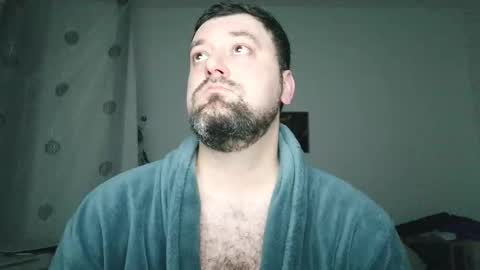 Snapshot of brucemf chatting on 16, 9, 2025 Bruce online show from 16, 9, 2025