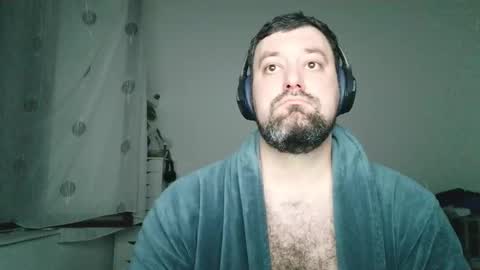 Snapshot of brucemf chatting on 17, 9, 2025 Bruce online show from 17, 9, 2025