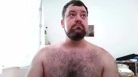 Snapshot of brucemf chatting on 20, 9, 2025 Bruce online show from 20, 9, 2025