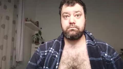 Snapshot of brucemf chatting on 12, 10, 2025 Bruce online show from 12, 10, 2025