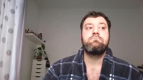 Snapshot of brucemf chatting on 13, 10, 2025 Bruce online show from 13, 10, 2025