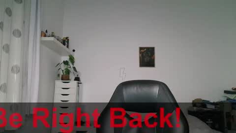 Snapshot of brucemf chatting on 14, 10, 2025 Bruce online show from 14, 10, 2025