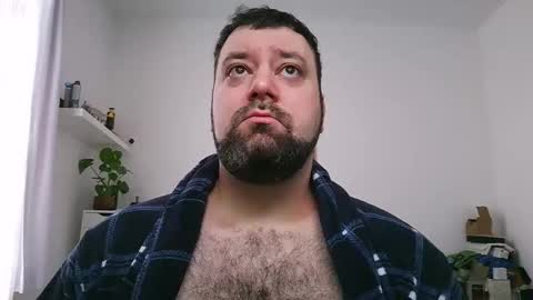 Snapshot of brucemf chatting on 11, 11, 2025 Bruce online show from 11, 11, 2025