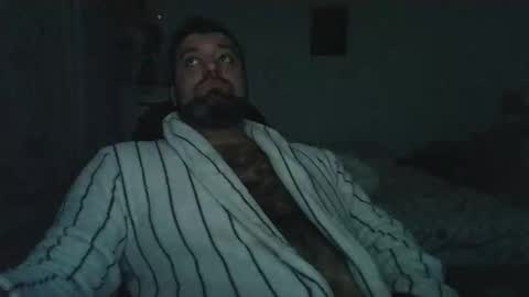 Snapshot of brucemf chatting on 29, 11, 2025 Bruce online show from 29, 11, 2025