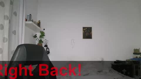 Snapshot of brucemf chatting on 1, 12, 2025 Bruce online show from 1, 12, 2025