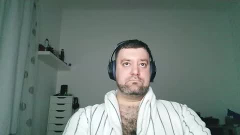 Snapshot of brucemf chatting on 10, 2, 2026 Bruce online show from 10, 2, 2026