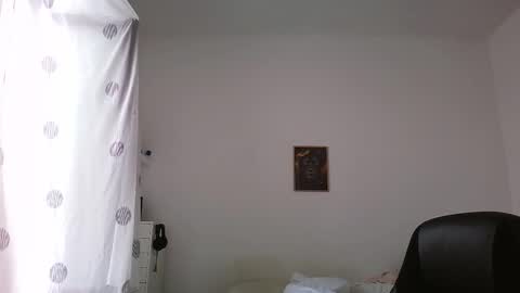 Snapshot of brucemf chatting on 15, 2, 2026 Bruce online show from 15, 2, 2026