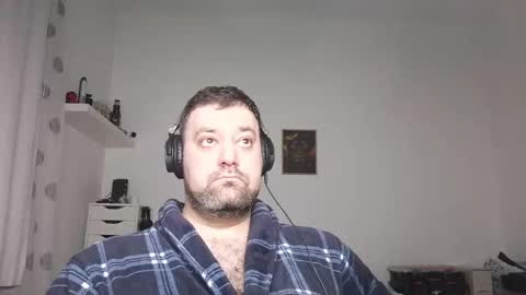 Snapshot of brucemf chatting on 21, 2, 2026 Bruce online show from 21, 2, 2026