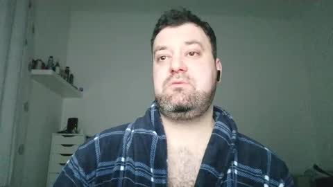 Snapshot of brucemf chatting on 25, 2, 2026 Bruce online show from 25, 2, 2026