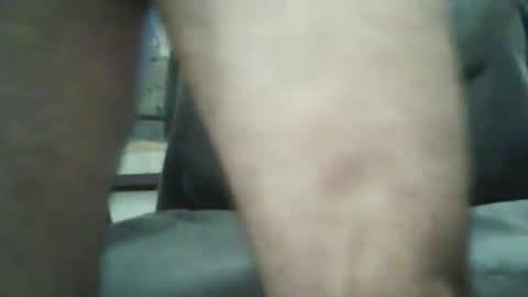 Snapshot of brucenewmen chatting on 3, 6, 2026 Bruce Newmen online show from 3, 6, 2026