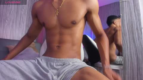 brucesmiith online show from 22, 10, 2025