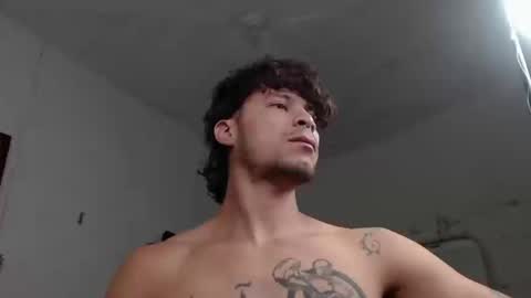 Snapshot of brucewayne1_ chatting on 11, 9, 2025 brucewayne1_ online show from 11, 9, 2025