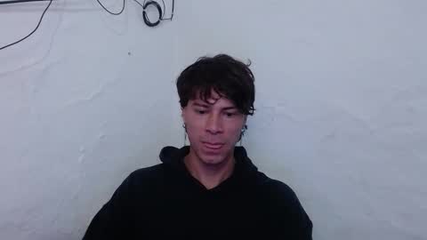 Snapshot of brucewayne1_ chatting on 21, 9, 2025 brucewayne1_ online show from 21, 9, 2025