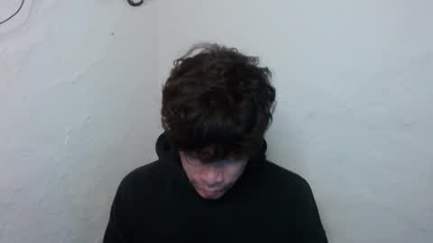 Snapshot of brucewayne1_ chatting on 24, 9, 2025 brucewayne1_ online show from 24, 9, 2025